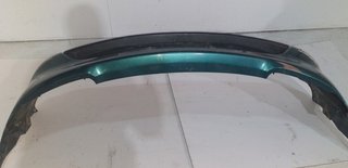 Paragolpes delantero ford puma 1.4 16v 277881