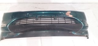 Paragolpes delantero ford puma 1.4 16v 277881