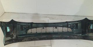 Paragolpes delantero ford puma 1.4 16v 277881