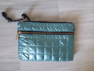 Bolso de varios tipos