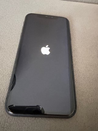 iPhone 11 128GB