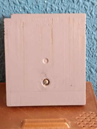 Il libro della giungla - Game Boy