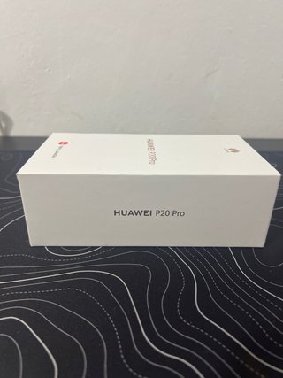 Huawei Nero