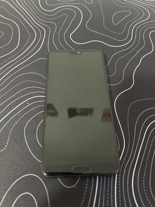 Huawei Nero