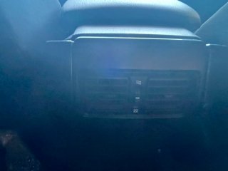 Toyota Land Cruiser 2020