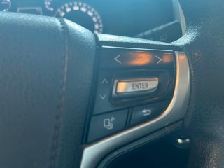 Toyota Land Cruiser 2020
