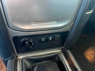 Toyota Land Cruiser 2020