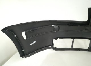 3b0807217 paragolpes del volkswagen passat 343141