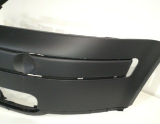 3b0807217 paragolpes del volkswagen passat 343141