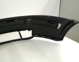 3b0807217 paragolpes del volkswagen passat 343141