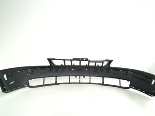 3b0807217 paragolpes del volkswagen passat 343141