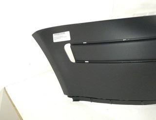 3b0807217 paragolpes del volkswagen passat 343141