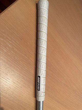 DRIVER TAYLOR MADE M1 10’5*