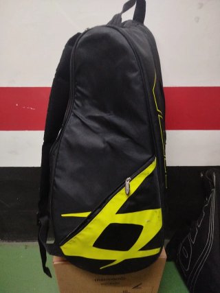 Raquetero Völkl per 12 racchette