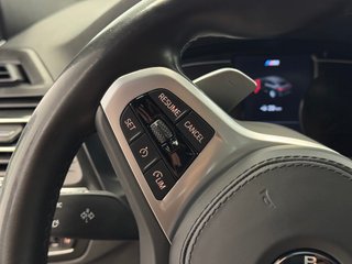 BMW X4 XLINE XDRIVE 30D