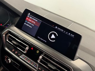 BMW X4 XLINE XDRIVE 30D