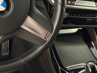 BMW X4 XLINE XDRIVE 30D
