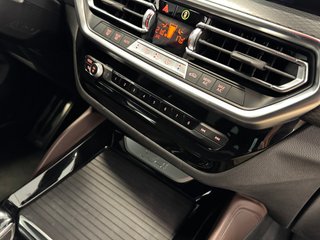 BMW X4 XLINE XDRIVE 30D