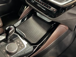 BMW X4 XLINE XDRIVE 30D