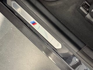 BMW X4 XLINE XDRIVE 30D