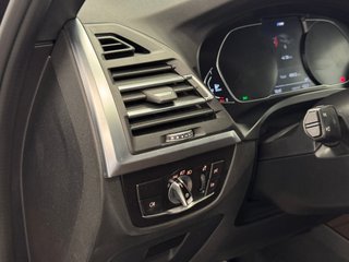 BMW X4 XLINE XDRIVE 30D