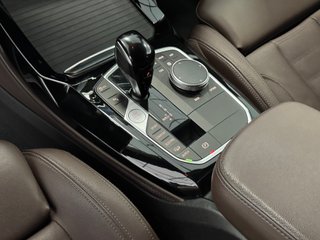 BMW X4 XLINE XDRIVE 30D