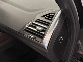 BMW X4 XLINE XDRIVE 30D