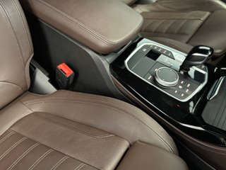 BMW X4 XLINE XDRIVE 30D