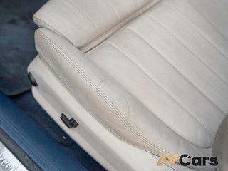 Mercedes Clase E E300 Cabrio 2018 245cv IVA Ded.