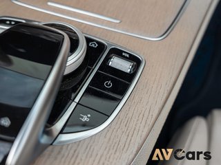 Mercedes Clase E E300 Cabrio 2018 245cv IVA Ded.