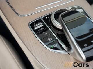 Mercedes Clase E E300 Cabrio 2018 245cv IVA Ded.