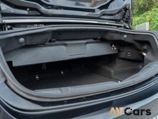 Mercedes Clase E E300 Cabrio 2018 245cv IVA Ded.