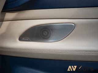 Mercedes Clase E E300 Cabrio 2018 245cv IVA Ded.