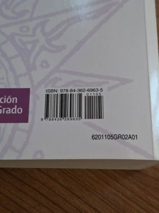 Libro UNED historia de la psico primer curso.
