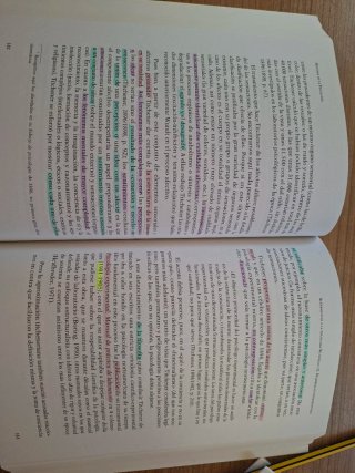 Libro UNED historia de la psico primer curso.