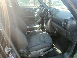 MINI Countryman 2014