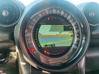 MINI Countryman 2014