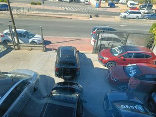 MINI Countryman 2014