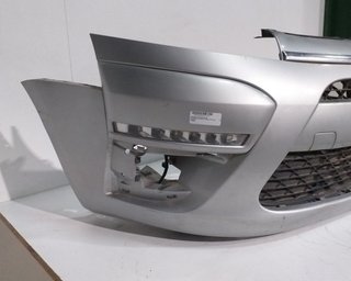 Paragolpes delantero citroen c4 attraction 422368