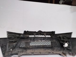 Paragolpes delantero citroen c4 attraction 422368