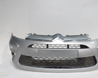 Paragolpes delantero citroen c4 attraction 422368