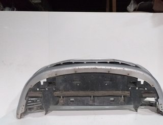 Paragolpes delantero citroen c4 attraction 422368