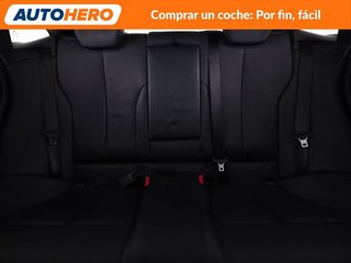 BMW Serie 4 420d Gran Coupé M Sport