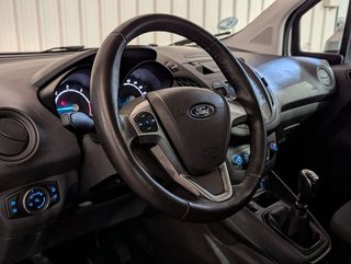 Ford Transit Courier COMBI TREND 1.5 TDCI 100CV