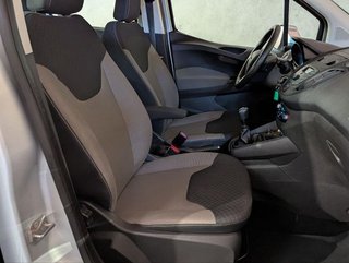 Ford Transit Courier COMBI TREND 1.5 TDCI 100CV