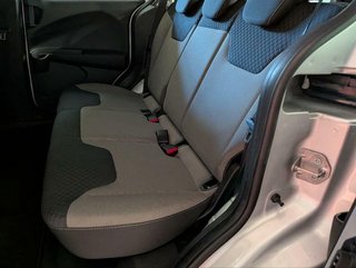 Ford Transit Courier COMBI TREND 1.5 TDCI 100CV