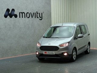 Ford Transit Courier COMBI TREND 1.5 TDCI 100CV
