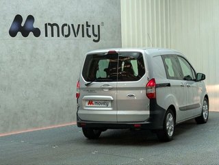 Ford Transit Courier COMBI TREND 1.5 TDCI 100CV