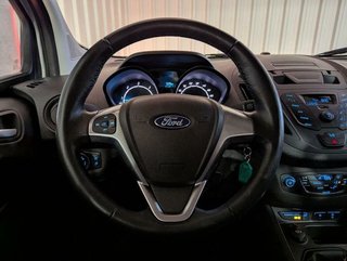 Ford Transit Courier COMBI TREND 1.5 TDCI 100CV