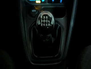 Ford Transit Courier COMBI TREND 1.5 TDCI 100CV